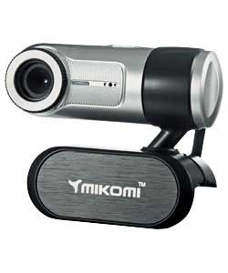 1.3Mp Laptop Webcam