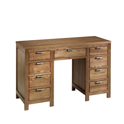 Milan Dressing Table