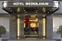 Mediolanum. Milan