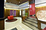 Mediolanum (Superior Room). Milan