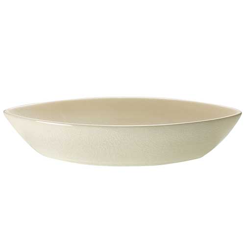 Ceramic Bowl