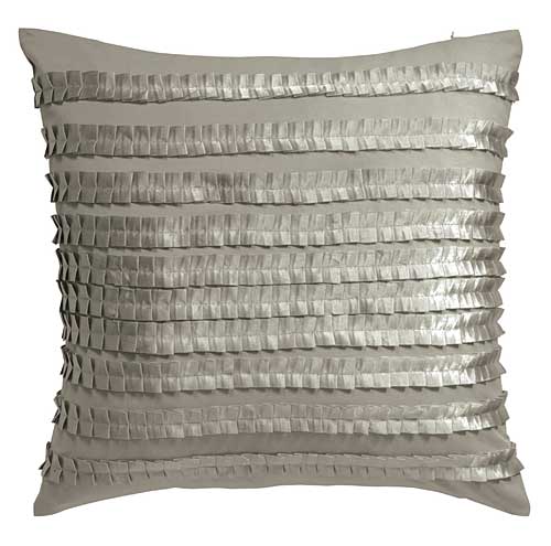 Cushion - Ribbon