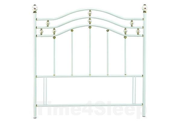 Headboard