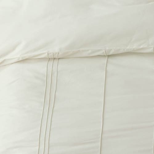 Milano King Size Duvet Cover