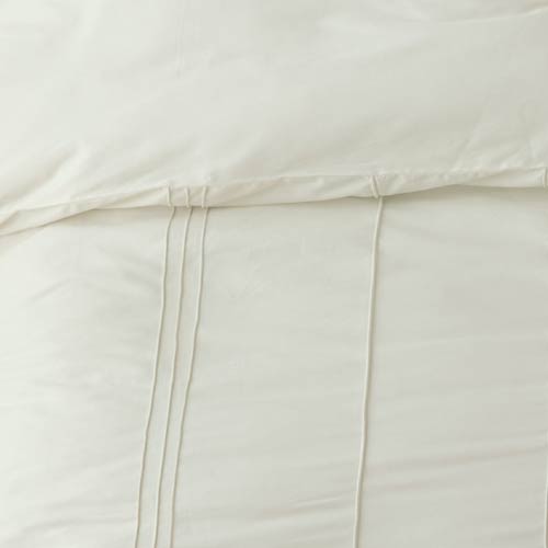 Milano Single Duvet Cover