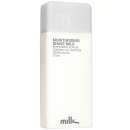 Milk Moisturising Shave Milk 375ml