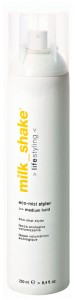 LIFESTYLING ECO-MIST STYLER (250ML)