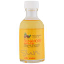 SUN and MORE ARGAN SUN (50ML)