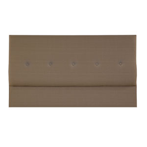 , 3FT Single Sondrio Headboard