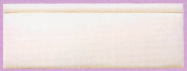 Millbrook Abbey Headboard Small Double