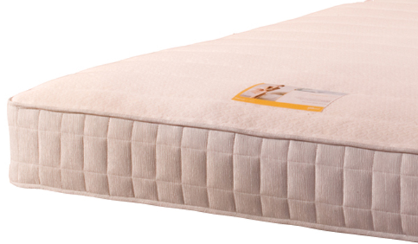 Allure 1000 Mattress Single