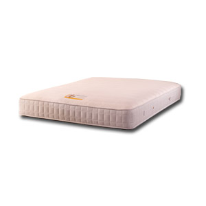 Allure 3FT Mattress