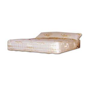 Millbrook Aprila 1260 - 2FT 6 Mattress