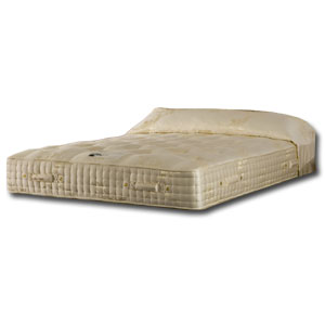 Ash 2500 3FT Mattress