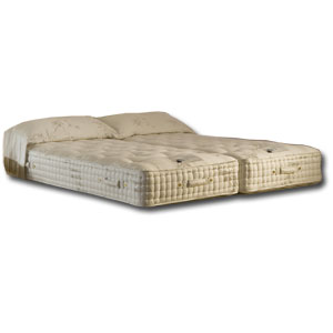 Millbrook Beech 3000 2FT 6 Mattress