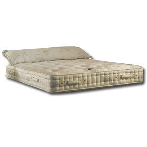 Millbrook Birch 1700 2FT 6 Mattress