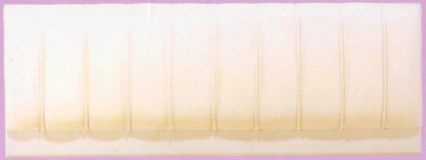 Empress Headboard Super Kingsize