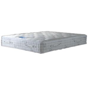 Jupiter 2000 6FT Superking Mattress