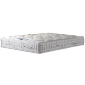 Millbrook Mars 1700 6FT Superking Mattress