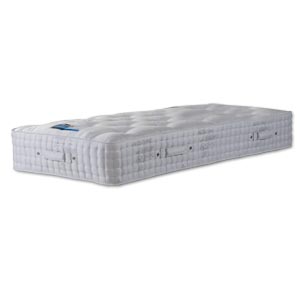 Millbrook Neptune 3000 6FT Superking Mattress