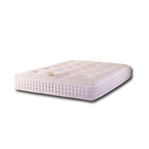 Millbrook Utopia 3FT Mattress