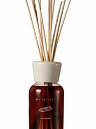 Fragrance Reed Diffusers Bois de Cedre Bois de