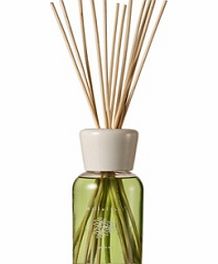 Fragrance Reed Diffusers Green Tea Green Tea