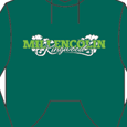 Millencolin Kingwood Hoodie