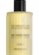 Citron Citron Shampoo 250ml