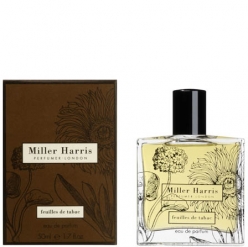 FEUILLES DE TABAC EDP (50ML)