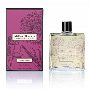 Figue Amere Eau de Parfum 100ml