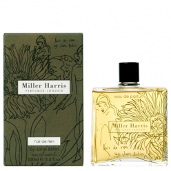 Miller Harris LAIR DE RIEN EDP (100ML)