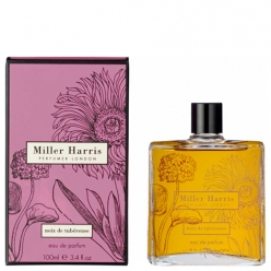 Miller Harris NOIX DE TUBEREUSE EDP (100ML)