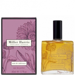 Miller Harris NOIX DE TUBEREUSE EDP (50ML)