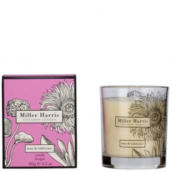 Miller Harris NOIX DE TUBEREUSE NATURAL WAX