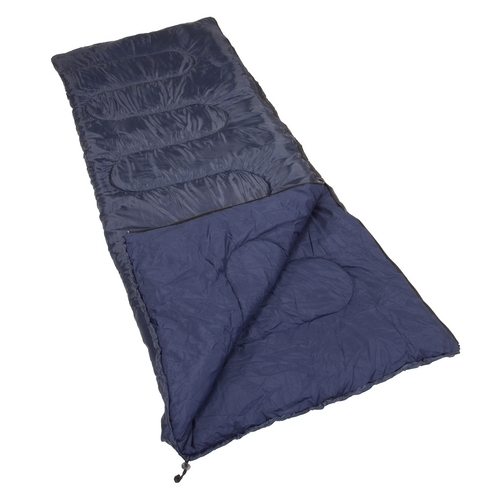 Millets Value Sleeping Bag