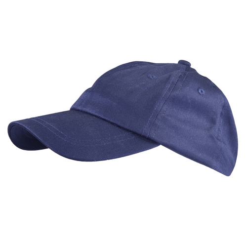 Millets Value Womens 2 Pack Baseball Caps