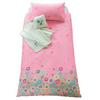 Millie Bed In A Bag