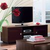 Low TV Cabinet