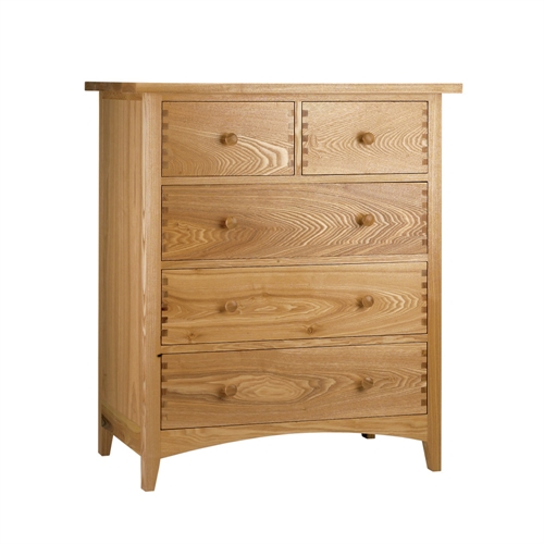 5 Drawer Chest 999.101