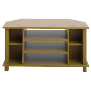 TV Unit