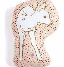 MIMI`lou Soft cushion hind `One size