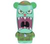 MIMOBOT Flippy by Happy Tree Friends 2 GB USB 2.0 Flash