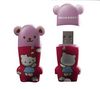 Hello Kitty 4 GB USB 2.0 Flash Drive - Balloon