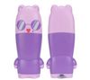 MIMOBOT Mole by Happy Tree Friends 2 GB USB 2.0 Flash