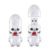 Mimobot Star Wars Wampa Mimobot USB Flash Drive