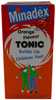 minadex liquid tonic 200ml