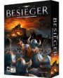 Besieger PC