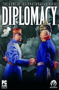 Mindscape Diplomacy PC