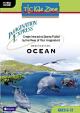 Imagination Express Destination Ocean PC